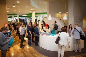 big-img_6002x