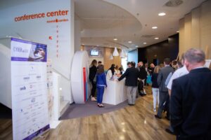 big-img_6022x