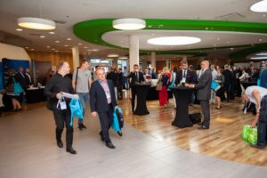 big-img_6025x