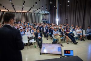 big-img_6066x