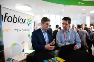big-img_6077x