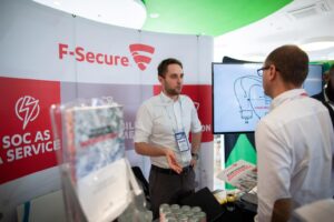 big-img_6081x