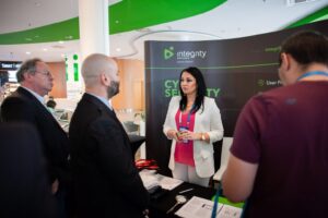 big-img_6083x