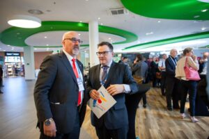 big-img_6086x