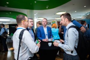 big-img_6123x