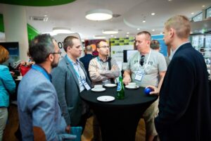 big-img_6125x