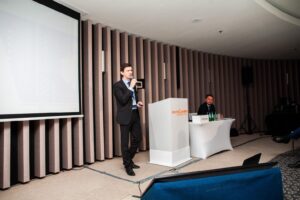 big-img_6138x