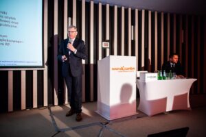 big-img_6148x