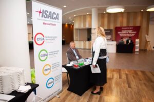big-img_6170x