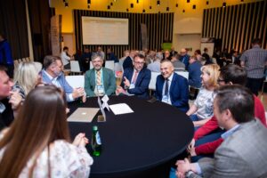 big-img_6186x