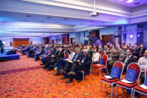 miniimg_1809x – small