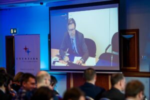 miniimg_1899x – small