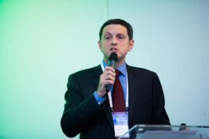 miniimg_2147x – small