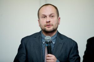 miniimg_2158x – small