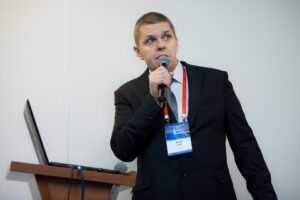 miniimg_2162x – small