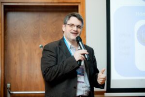 miniimg_2201x – small